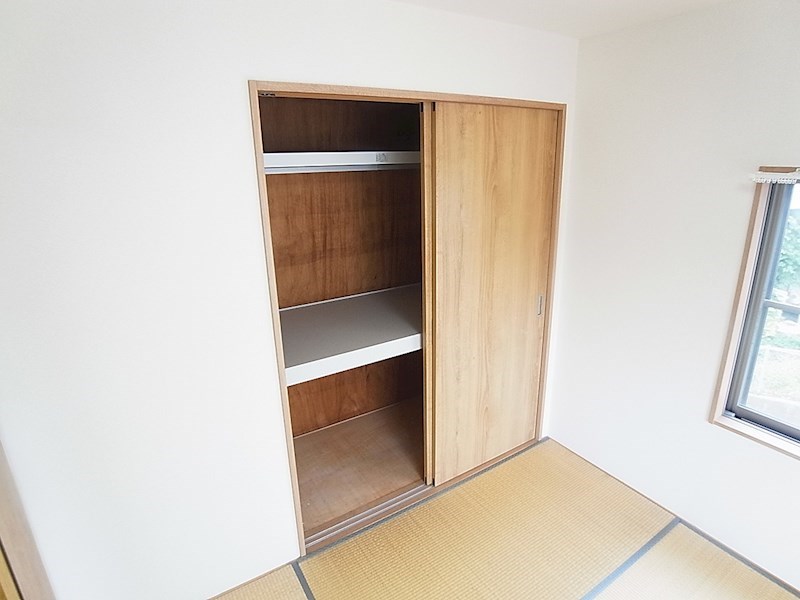 コーポ柳 その他3