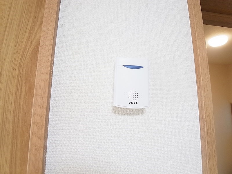 コーポ柳 その他4