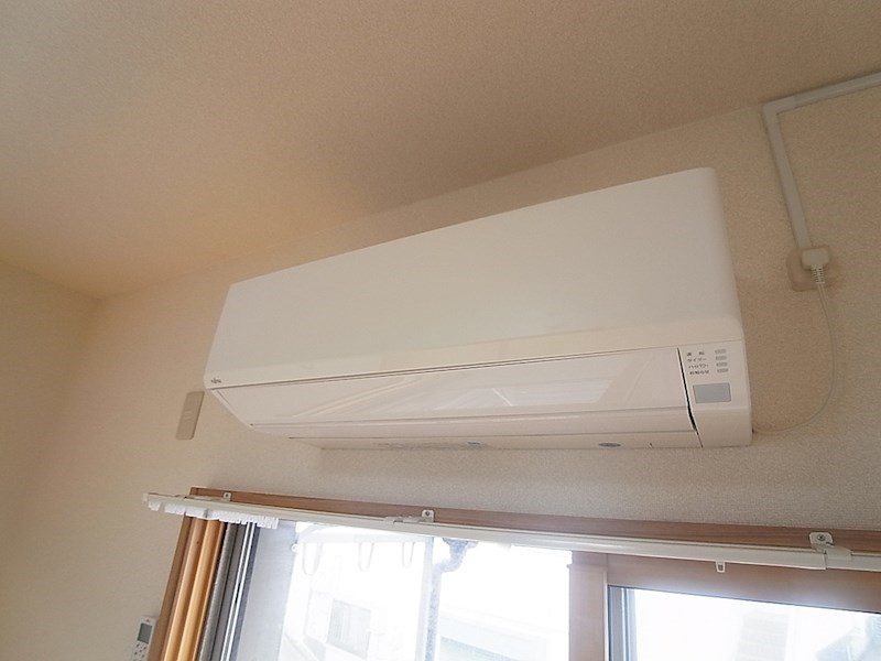 コーポ柳 その他5