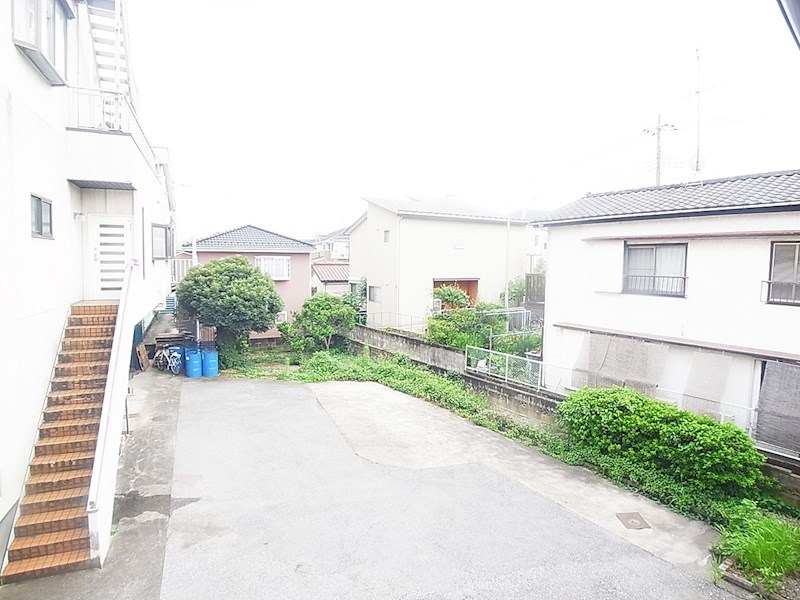 コーポ柳 その他6