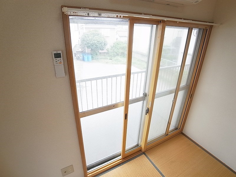 コーポ柳 その他7