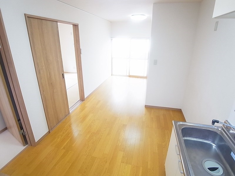 コーポ柳 その他8