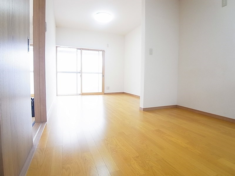 コーポ柳 その他9