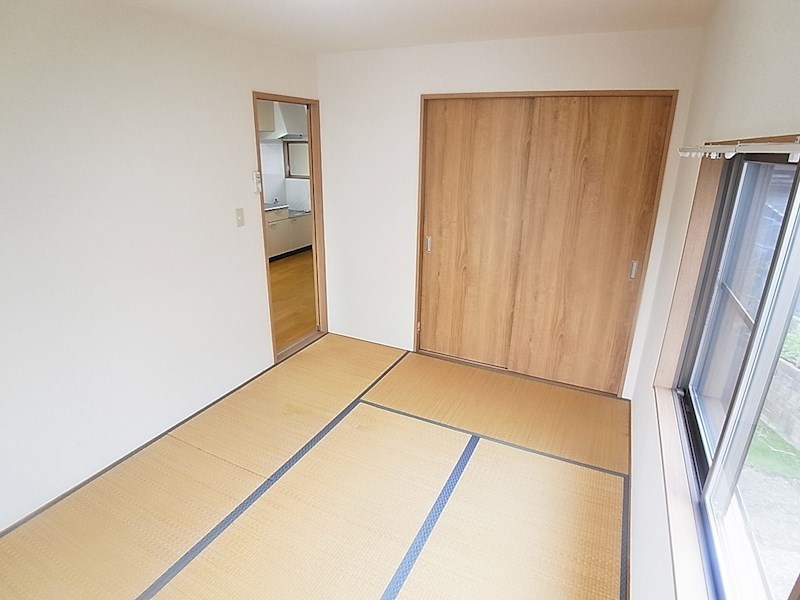 コーポ柳 その他10