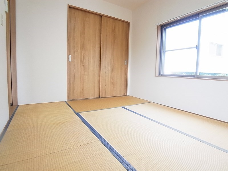 コーポ柳 その他11