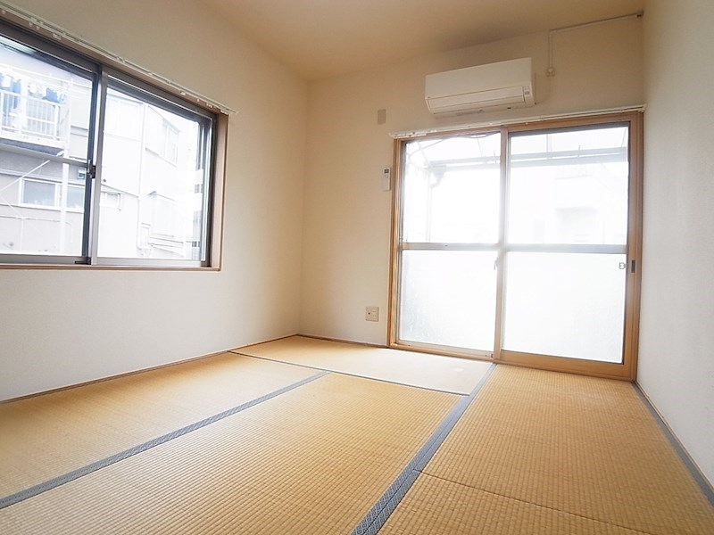 コーポ柳 その他12