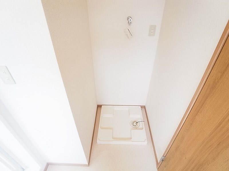 コーポ柳 その他13