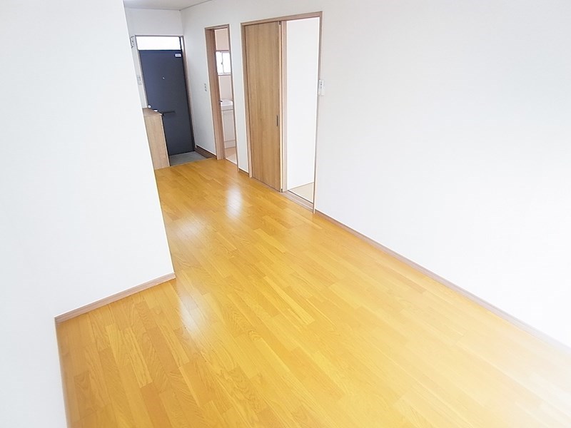 コーポ柳 その他14