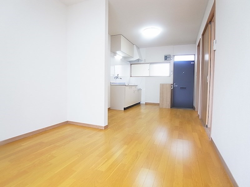 コーポ柳 その他15