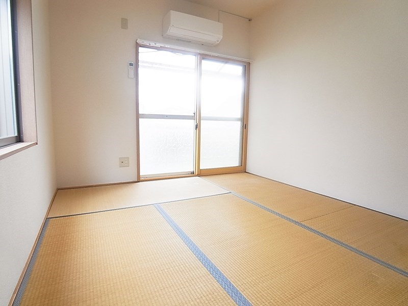 コーポ柳 その他16