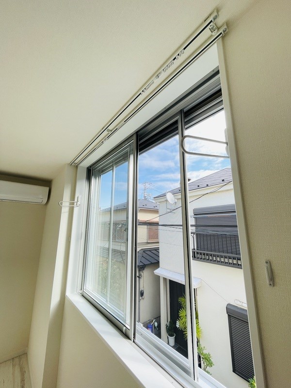 ノーブル四ツ木 その他6