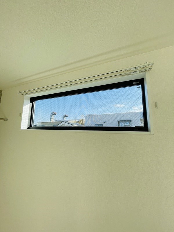 ノーブル四ツ木 その他6