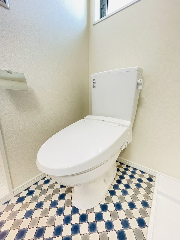 ノーブル四ツ木 その他1