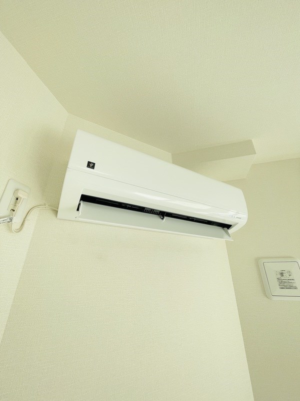 ノーブル四ツ木 その他5