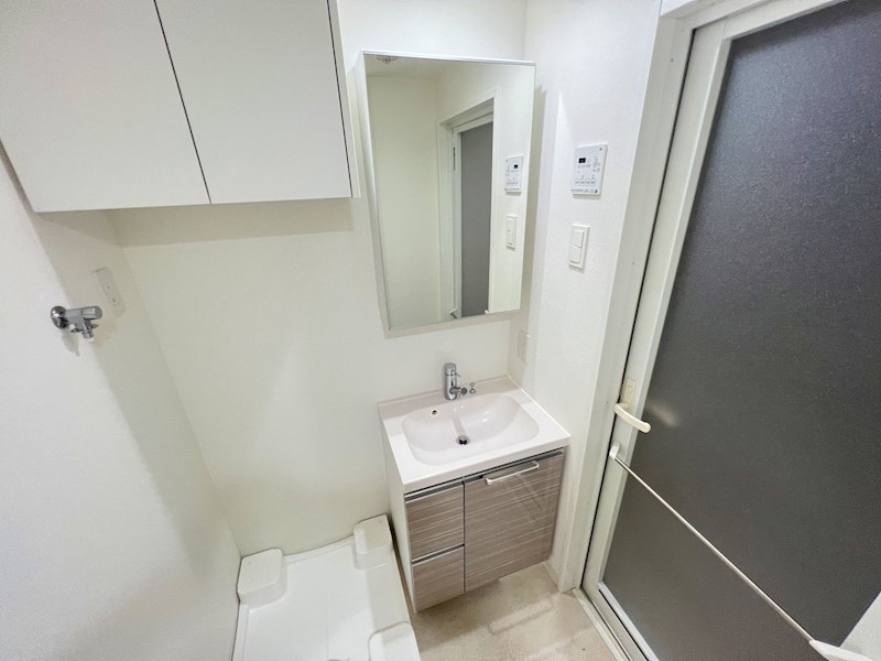 フュージョナル北綾瀬 その他2