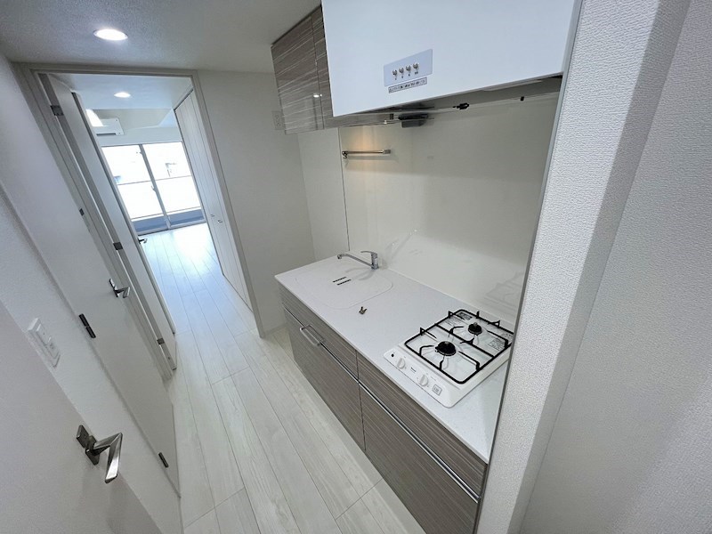 フュージョナル北綾瀬 その他8