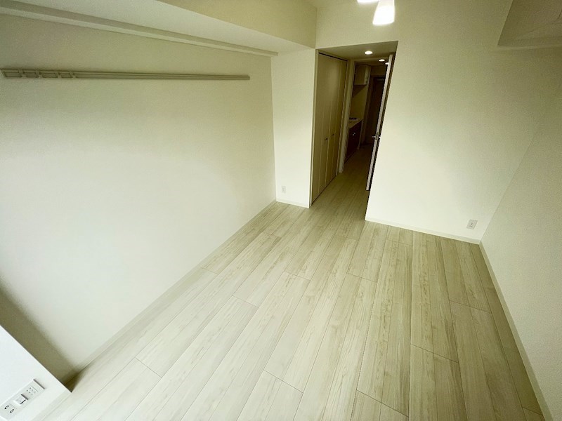 フュージョナル北綾瀬 その他9