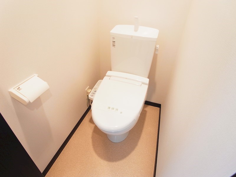 フェニックス柏  その他1