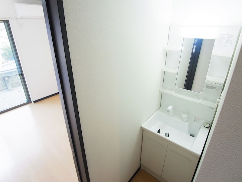 フェニックス柏  その他2