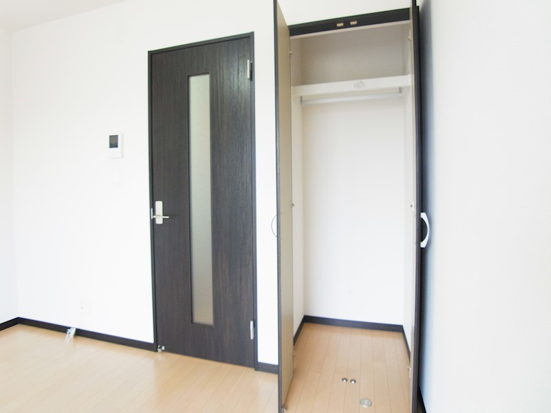 フェニックス柏  その他3