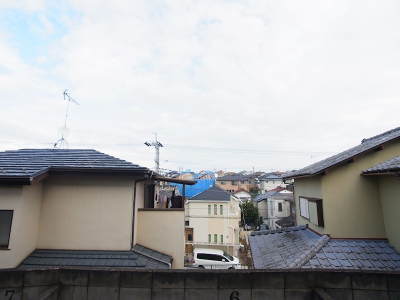 フェニックス柏  その他5