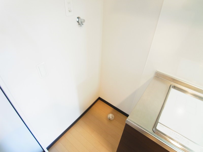 フェニックス柏  その他6