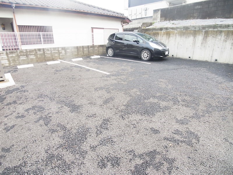 フェニックス柏  その他外観3