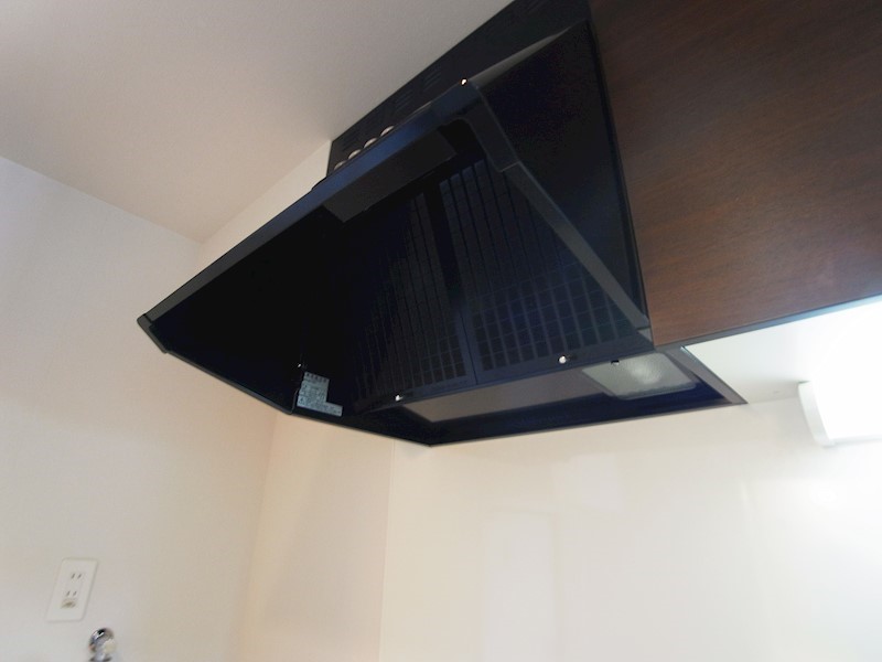 フェニックス柏  その他7