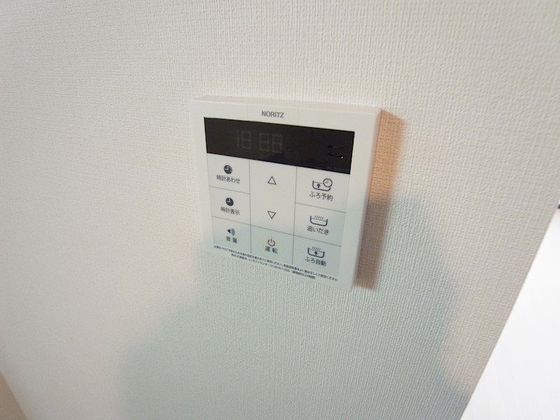 フェニックス柏  その他8