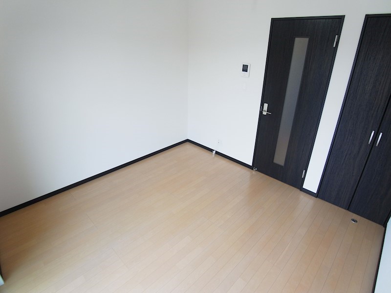 フェニックス柏  その他9