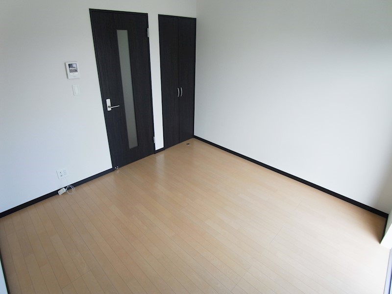 フェニックス柏  その他10