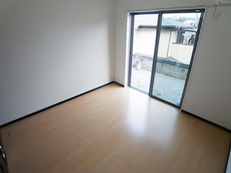 フェニックス柏  その他11