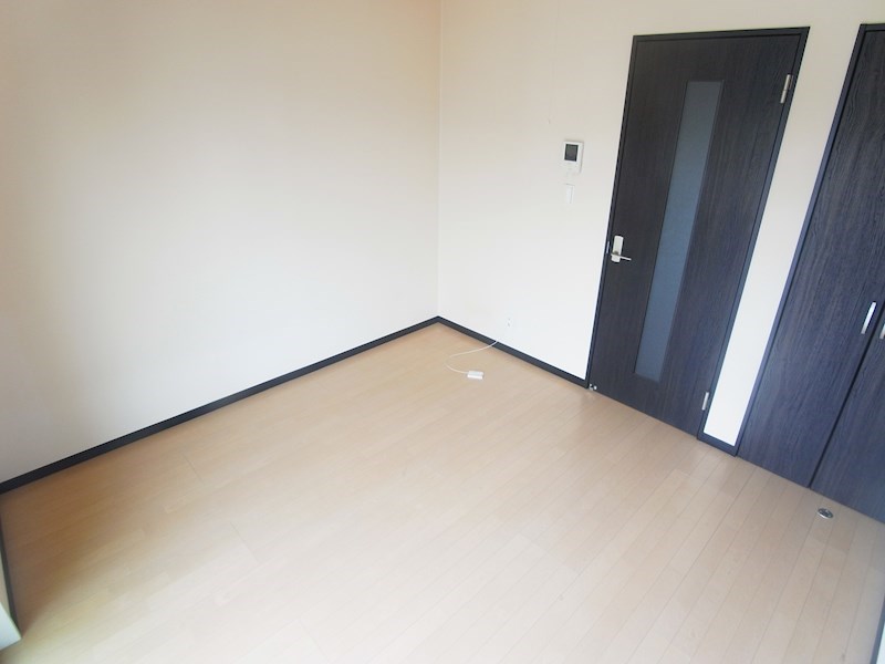 フェニックス柏  リビング