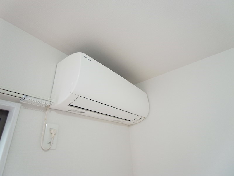 フェニックス柏  その他12