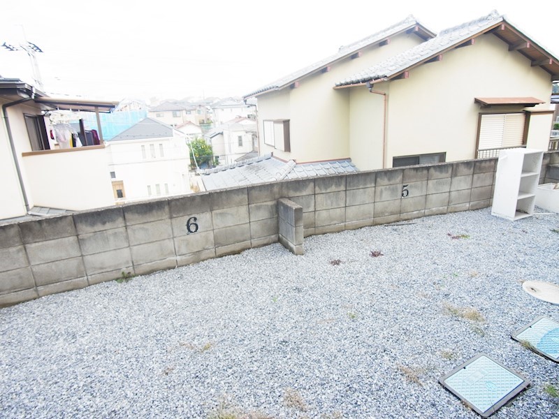 フェニックス柏  その他13