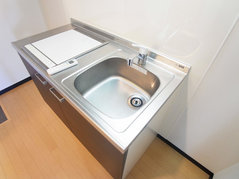 フェニックス柏  その他14