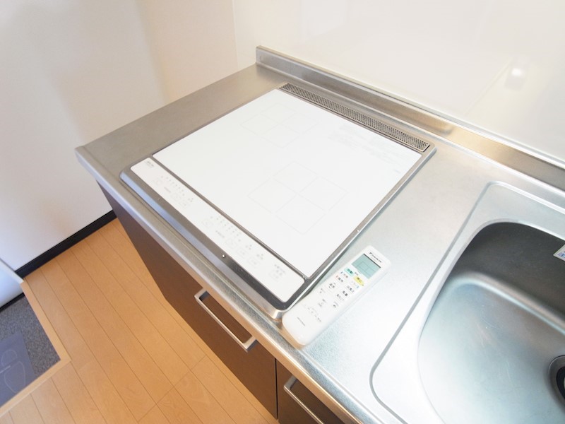 フェニックス柏  その他15