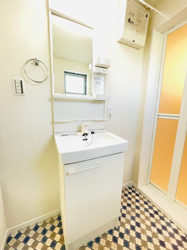 ノーブル四ツ木 その他2