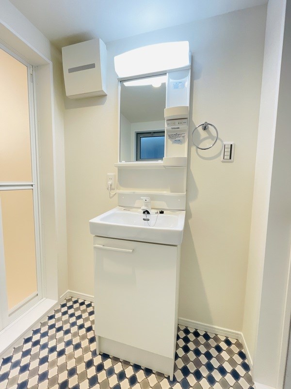 ノーブル四ツ木 その他2