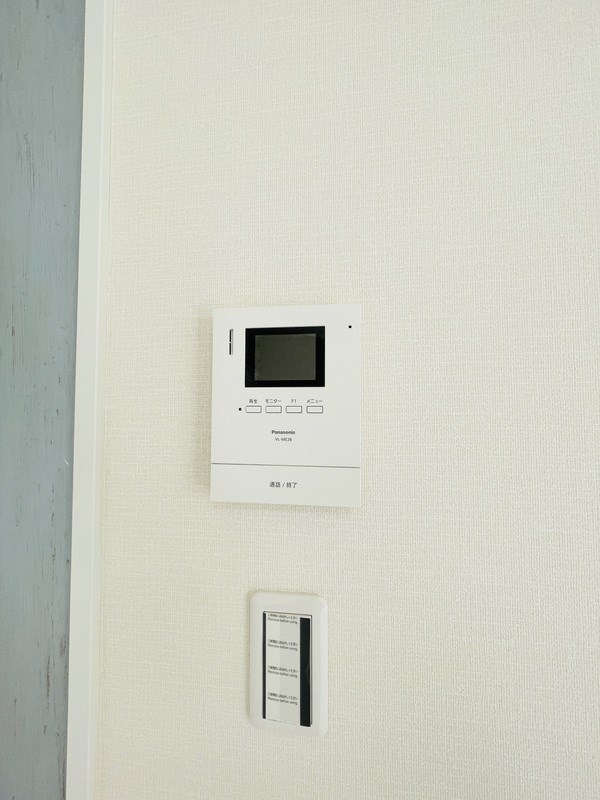 ノーブル四ツ木 その他4