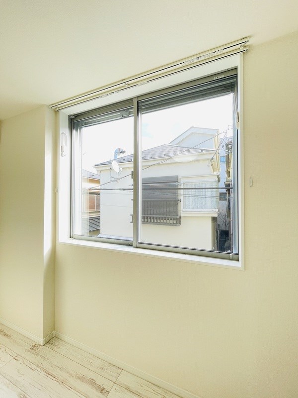 ノーブル四ツ木 その他5