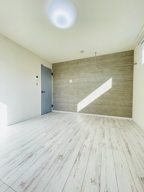 ノーブル四ツ木 その他4