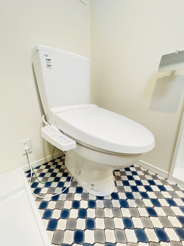 ノーブル四ツ木 その他1