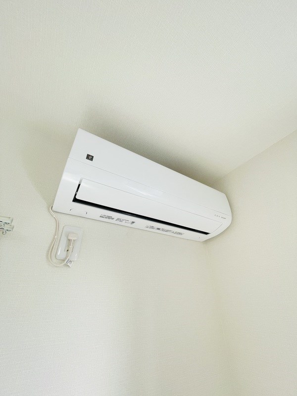 ノーブル四ツ木 その他3