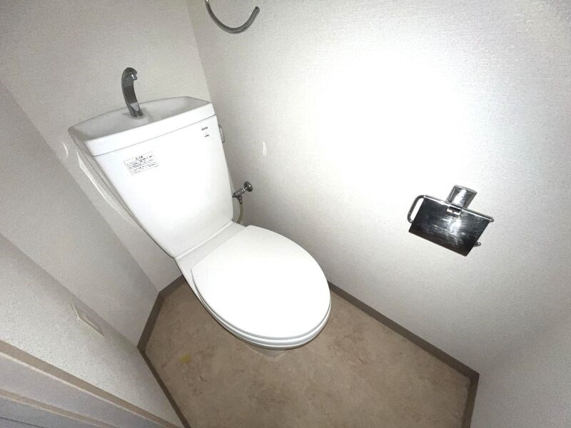 柏808タワー その他1