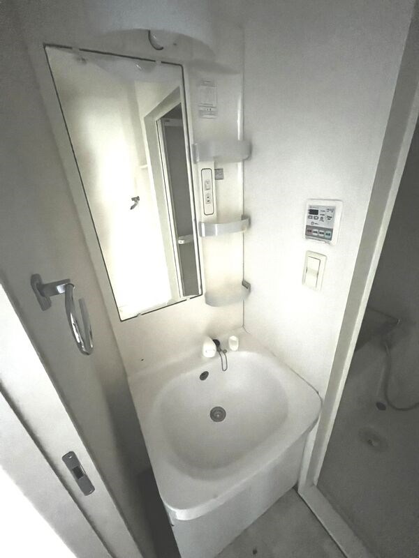 柏808タワー その他2