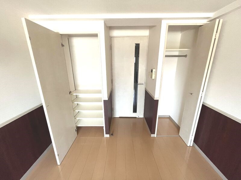 柏808タワー その他3