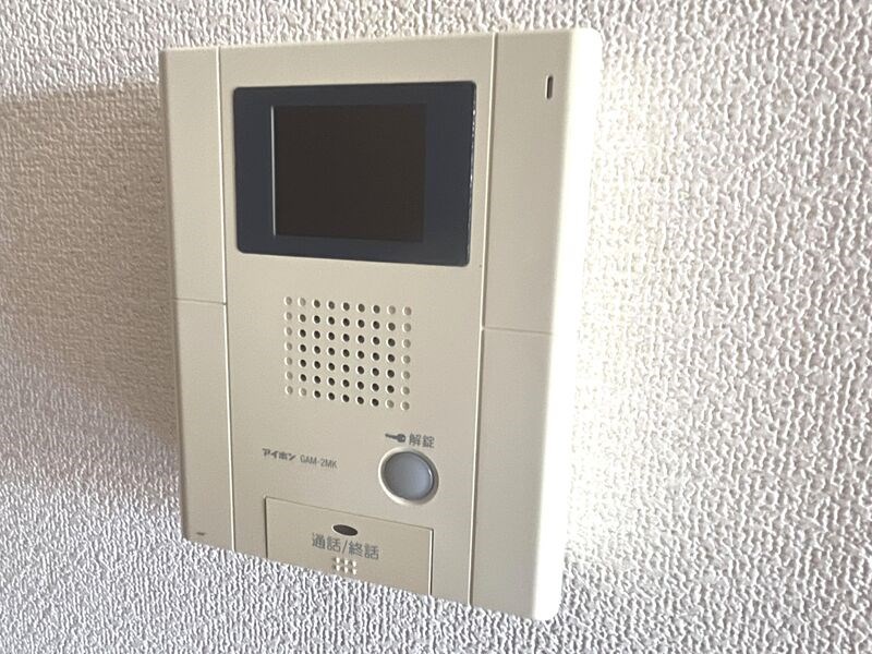 柏808タワー その他4