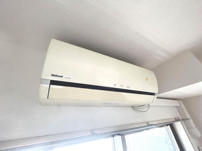 柏808タワー その他5