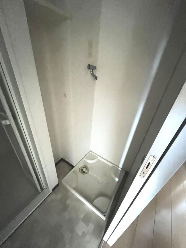 柏808タワー その他11